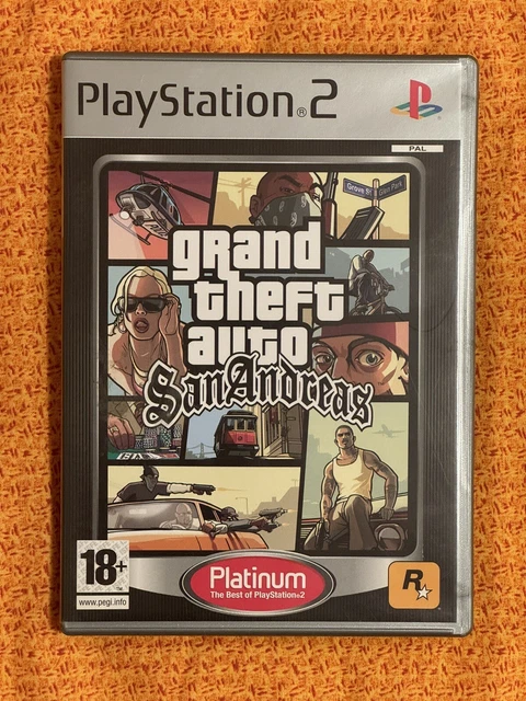 playstation 2 gta 2 playstation 2 gta 2