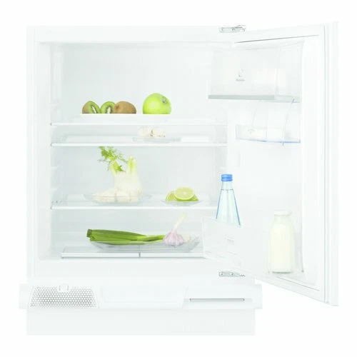 Réfrigérateur Encastré LXB2AF82S Electrolux
