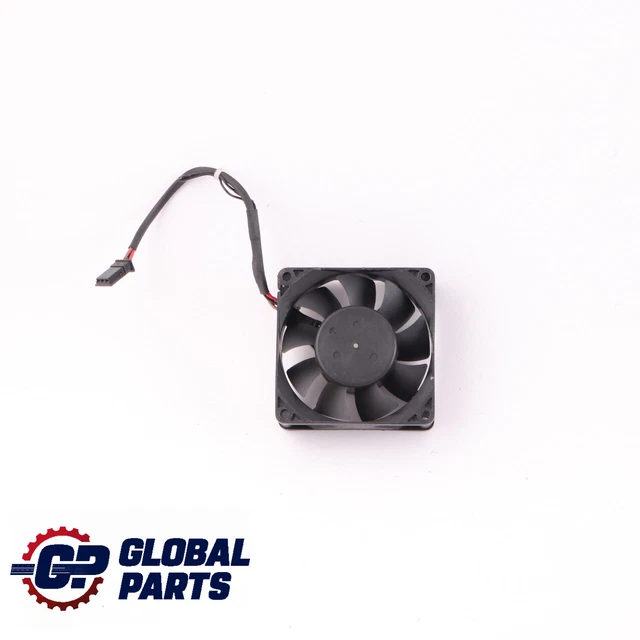 BMW F01 F07 F10 F30 Motor L'amplificatore Unità Di Controllo Modulo Controller