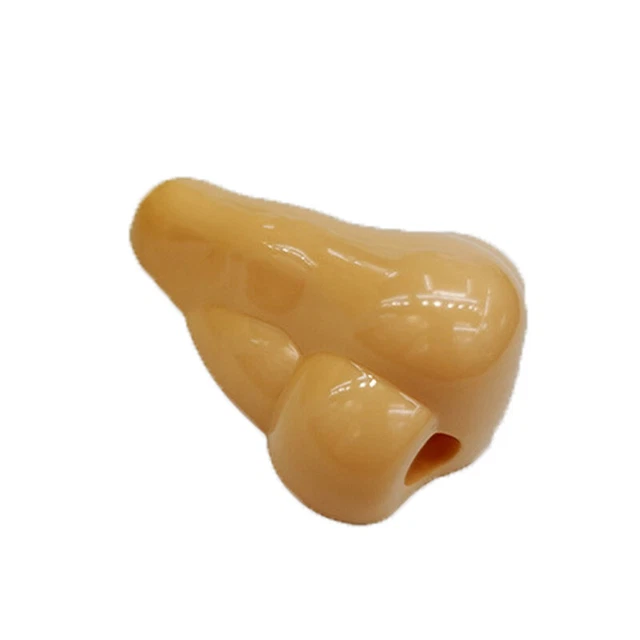 Nose Pencil Sharpeners For Kids Funny Stationery School Classroom Supplies