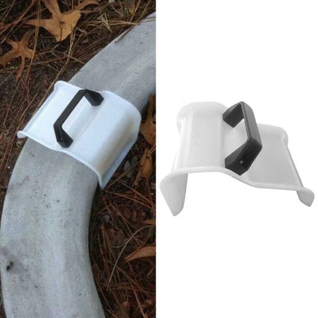 Bordo margine giardino cortile strumenti pavimento modellazione suolo intonaco paesaggio bordo strumento