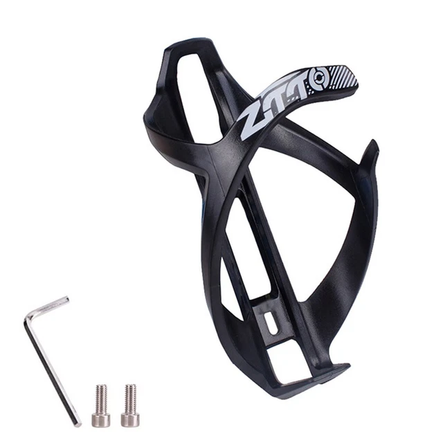 Embout De Guidon Vélo Titane Morati D'occasion - Léger - Compatible Vélo De Route/course