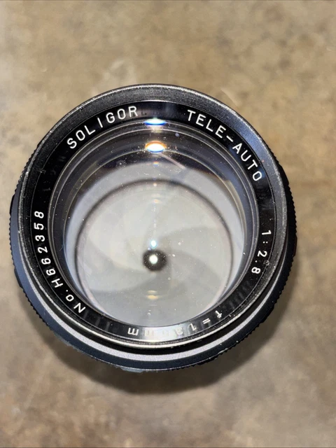 しょうSIGMA 60-600mm F4.5-6.3 DG OS HSM Vintage Lenses, Vintage Movie & Photography, Cameras & Photo
