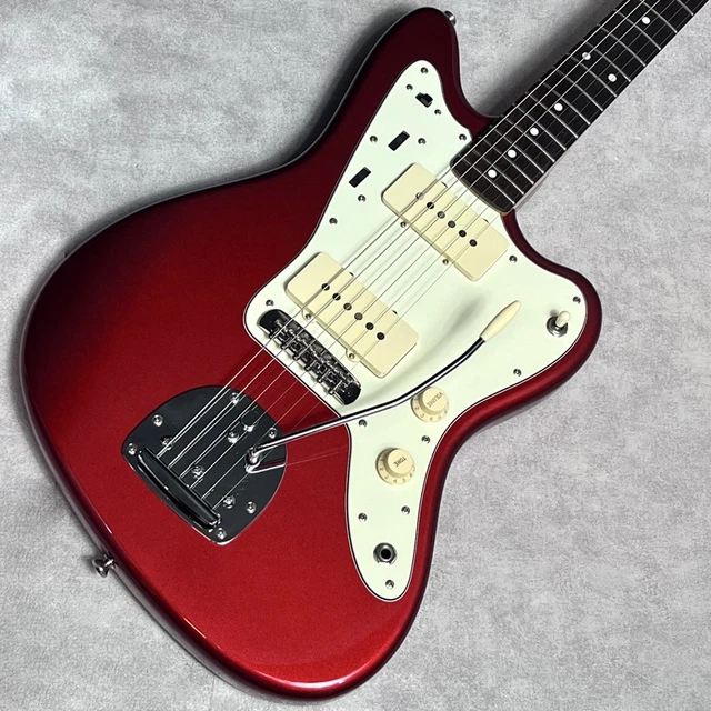 あ*あ様 momose MJM1-STD/NJ FER on 3TS Heavy MOMOSE MJM1-STD NJ