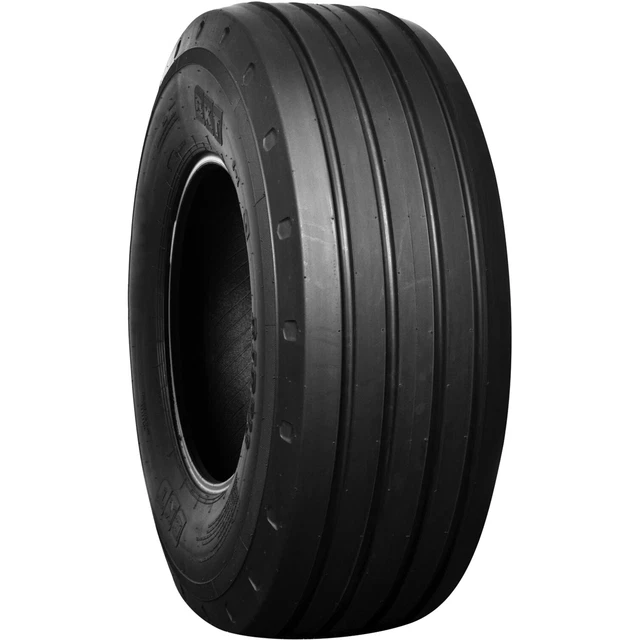 Tire BKT RIB 713 320/70R15 146D Tractor