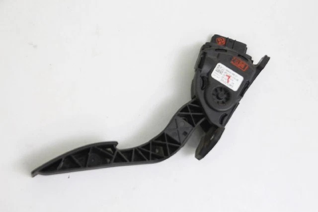 Pedale Acceleratore SUZUKI SWIFT 4 FZ 4940068L51 4940071L50 1.2 69 KW 94 CV BENZINA 03-2015