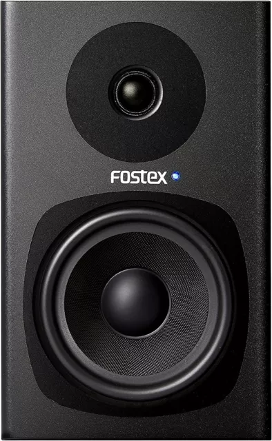 FOSTEX active speaker PM0.5d B 1 units