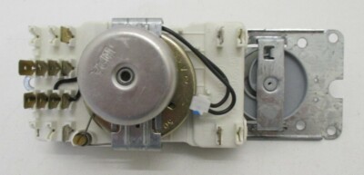 Fagor KIT INTERRUPTEUR POUSSOIR POUR MICRO ONDES FAGOR SOS71X9729 BVM 
