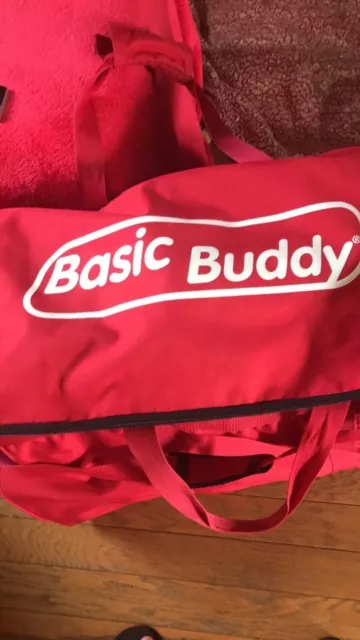 Life/form Basic Buddy 5 Pack Training CPR 5 Manikins / MANNEQUINS- LF03694