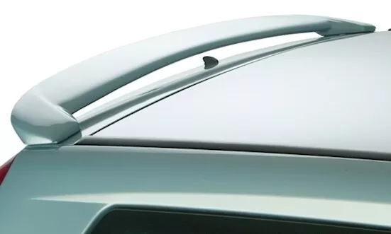 RDX Dachspoiler für Fiat Punto 2 188 Heckspoiler Racedesign Spoiler