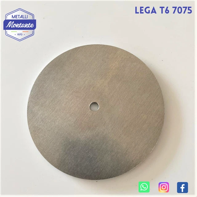 1PZ ELICA PER TRITACARNE TC 22 codice 840089