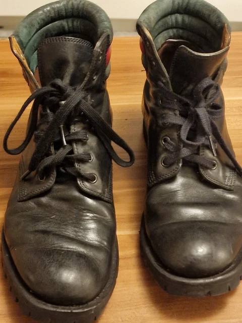 Gucci marland sale boots