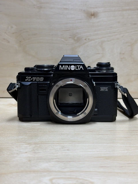 Film Cameras, Film Photography, Cameras - PicClick AU