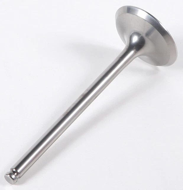 Wiseco Valve Ti Exh. Ltr450R - VET017