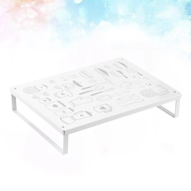 Dispensa scaffali armadio organizzatore spezie bottiglia rack