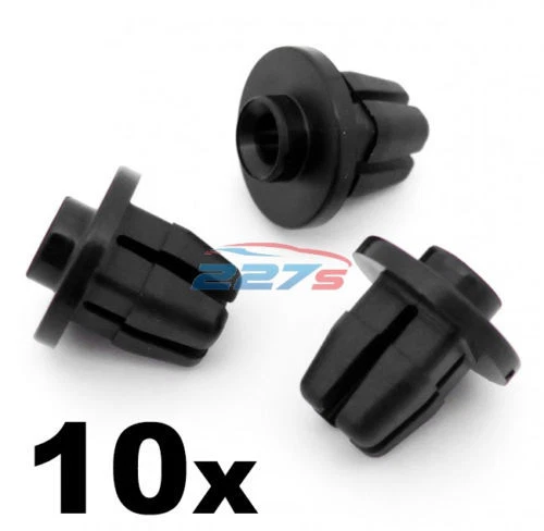 Carrosserie et Support de pare-chocs arriere pour Toyota Auris 06/2015