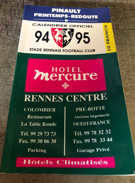 OGC Nice - Stade Rennais : une stat pas rassurante pour Rennes