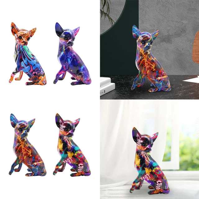 Vide-poche en pâte de verre à décor d'un scarabée, signé DAUM