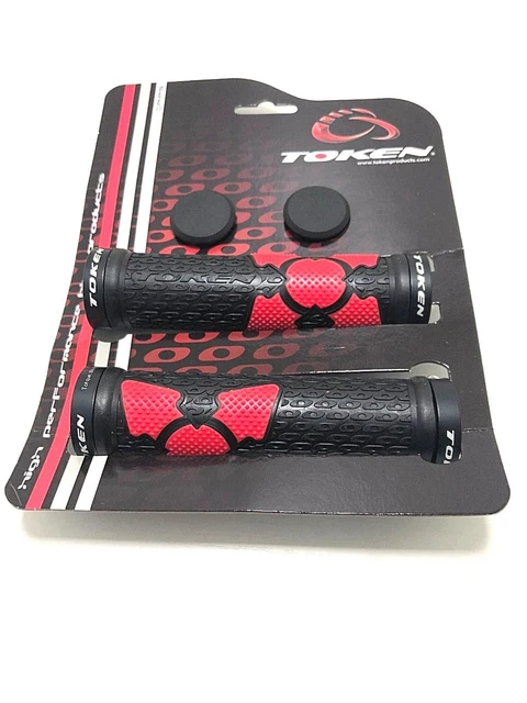 Ergon GP1 BioKork Gripshift - Manubrio Per Bici | Acquista Online - Foto 11