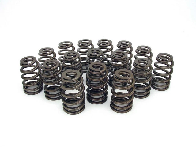 COMP CAMS Valve Springs - Beehive 1.415in 26995-16
