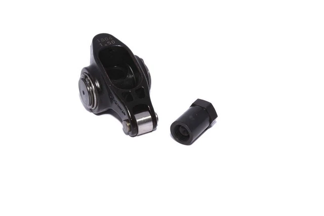 COMP CAMS 1804-1 SBC Ultra Pro Magnum XD R/A - 1.5 7/16