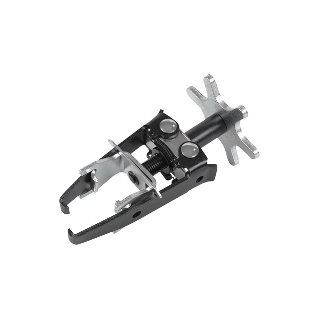 Performance Tool Overhead Spring Compressor, Model# W84001
