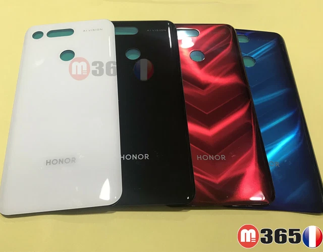 Coque Honor View 20 Personnalisée - Foto 5