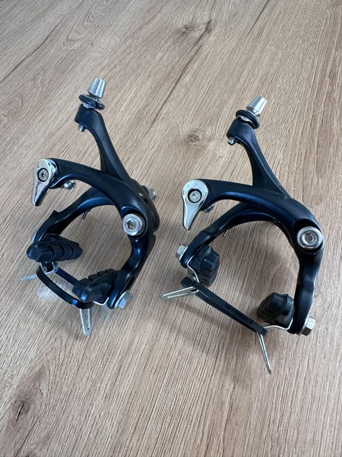Etrier frein UNIVERSAL MOD 77 Brake Caliper Campagnolo Vintage vélo ancien - Vélos