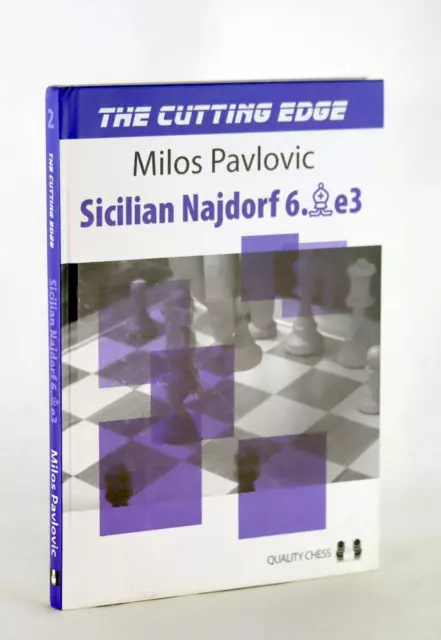 How to Play The Sicilian Defense: Levy, David N. L., O'Connell