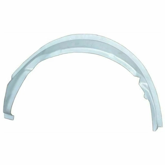 Mécanisme De Loquet Intérieur Gauche Arrière Mercedes W639 - Pièce D'occasion Référence A6397400235