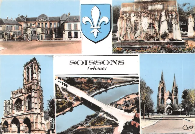 02-Soissons-N 586-B/0057