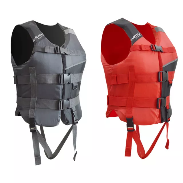 https://www.picclickimg.com/ZOMAAOSw8vJkQ0bF/Oxford-Boating-Life-Vest-Lightweight-Buoyancy-Vest-Safe.webp