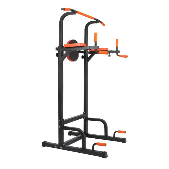 Men's health on sale active power tower
