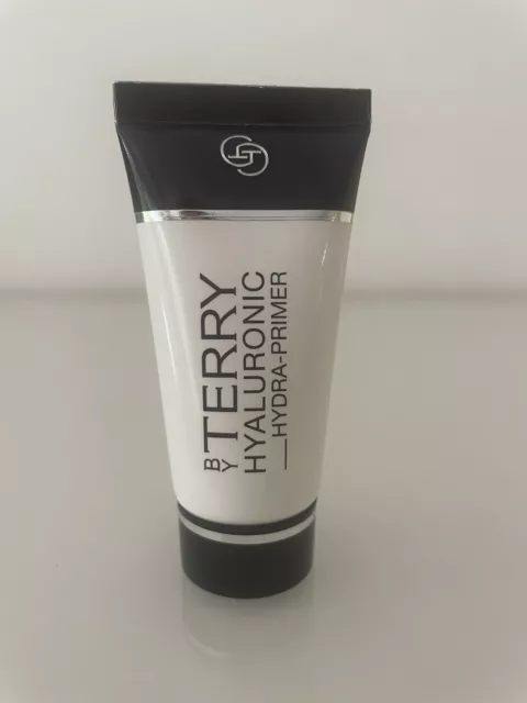 By Terry Hyaluronic Hydra Primer 15g - Travel / Trial Size - FOIL SEALED