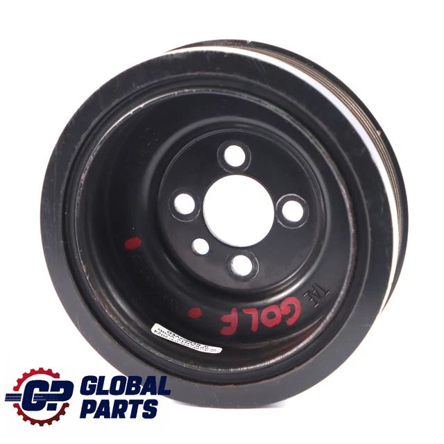 style.s 「Mind -Error-」［CD］ Pulleys, Accessory Belts, Car & Truck Parts & Accessories