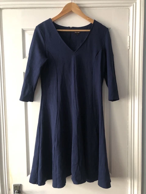 Phase eight best sale orlena