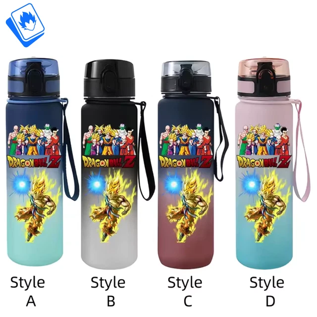 Gourde Thermique Licorne Mypiky – 500 Ml – Acier Inox, Paille Intégrée – Enfant