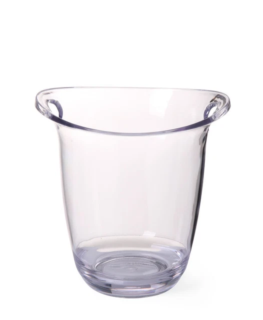 Weinkühler, Bar up, 3L, 220x185x(H)226mm