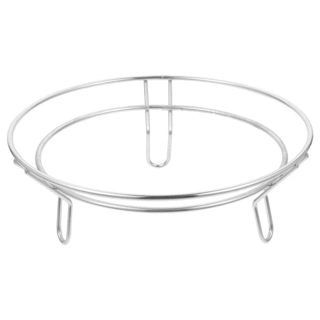 Griglia per caminetti in acciaio inox Produzione Vendita Barbecue