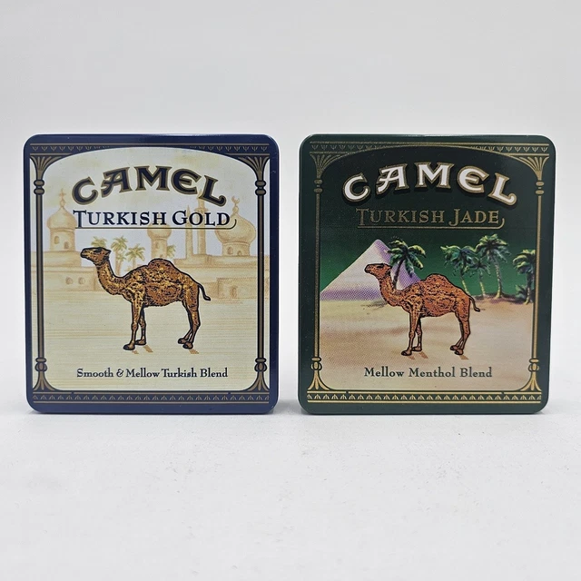 hong kong cigarettes brands list Cambodia: Market Potential Despite Illicit Product Scourge hong kong cigarettes brands list Cambodia: Market Potential Despite Illicit Product Scourge