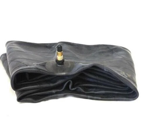 (ONE) BRAND NEW 11.2-24, 11.2R24 12.4-24 Rear Tractor Tire Tube FREE SHIPPING