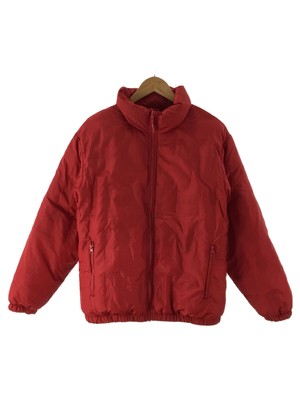 ✨オンラインストア正本✨ Supreme 19SS Bonded Logo Down Jacket www