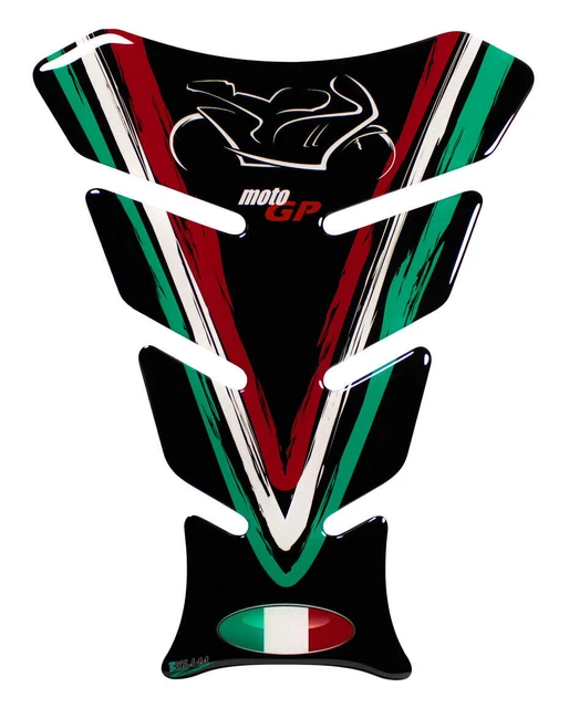 Daged Berlino, 9 Pezzi, Per Auto, Moto, Motociclista - Foto 10