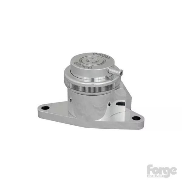 FORGE Piston Recirculating Valve for Subaru Impreza 2001 Onwards FMDVSUB03