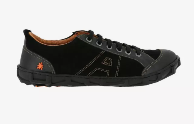 Art sales melbourne chaussure