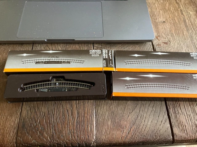 Altri veicoli, Modellismo statico, Giocattoli e modellismo