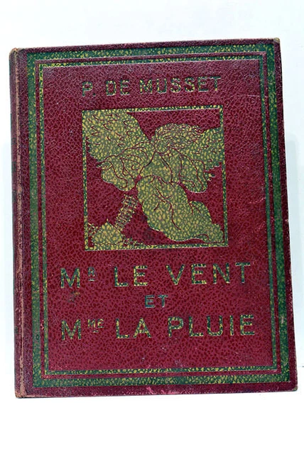 LIVRE ANCIEN-HISTORIA B. Platinae De Vitis Pont. Rom. A.D.N. Jesu
