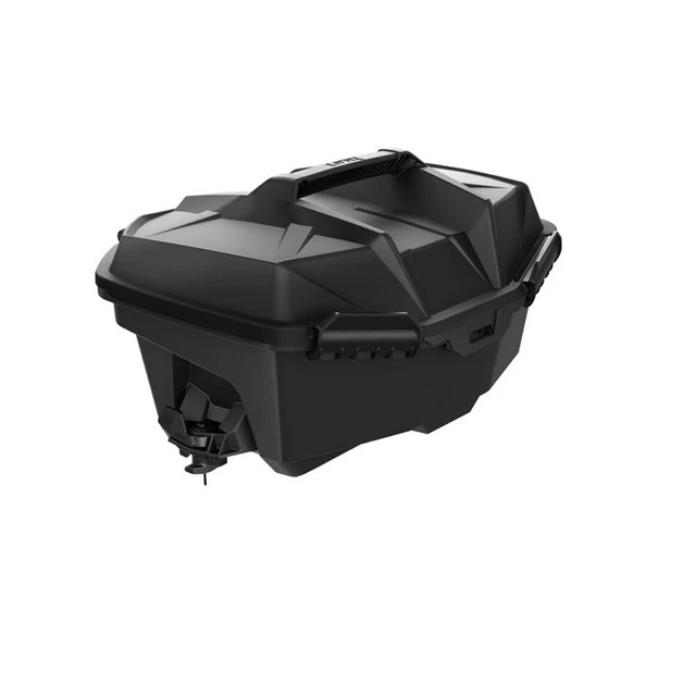 Can-Am 715004301 LinQ Tool Box Outlander Renegade Defender Maverick X3 Trail Max