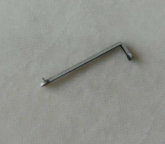 6560 SAPHIR RONETTE BF40 Needle stylus platine vinyle disque EUR 10,00 - FR