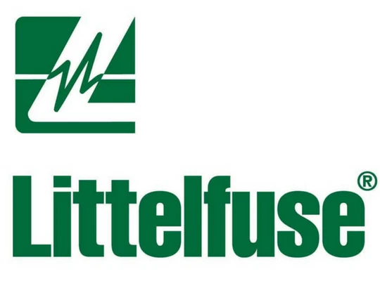 Littelfuse 046601.5Nr Fuse, Smd, 1.5A, 1206, Fast Acting (5Ea)